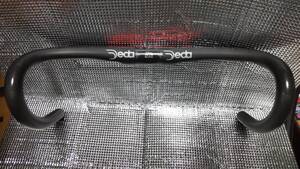 Deda SUPER ZERO カーボンハンドル デダ　スーパーゼロ