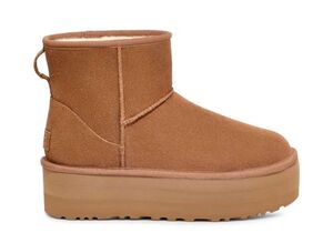 UGG Women