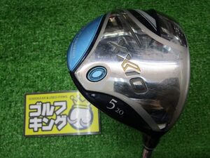 GK尾張旭◇ 508 【人気】ダンロップ（スリクソン） ゼクシオ2022 Blue◆MP1200L◆A◆20度◆オススメ◆ゼクシオ12◆