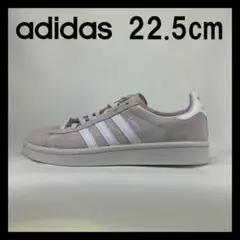 ADIDAS★CAMPUS W★22.5cm★CQ2100