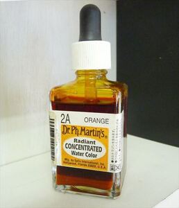 Dr.Ph.Martin