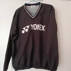 YONEX　Vウインドブレーカー