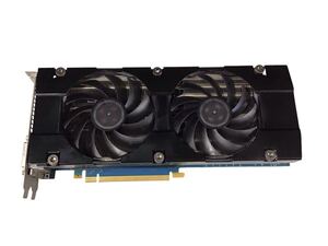 xk-A4【中古】ELSA GTX680 2G