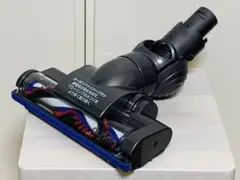 【美品】dyson DC45 モーターヘッド 分解洗浄済品