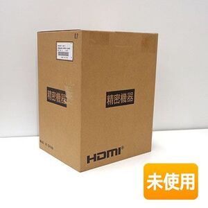 【開封品】HONDA/ホンダ 純正 9インチ コネクトナビ LXM-242ZFNi(08A40-PR3-V40) Gathers (WR-V オデッセイ フリード ステップワゴン)