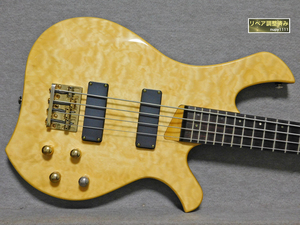 Grass Roots G-T-65EL　ラルク／Tetsu model　☆美品☆