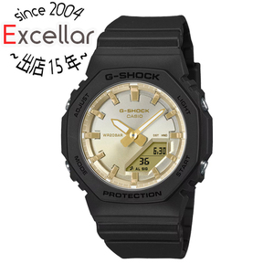 CASIO 腕時計 G-SHOCK GMA-P2100SG-1AJF [管理:1100055481]