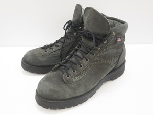 Danner ダナー 33700X GORE-TEX ケブラーライト ブーツ