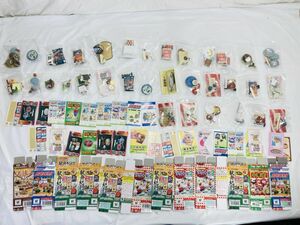 Re-MeNT リーメント ぷちサンプルシリーズ 和食三昧 産地直送 街のデザート屋さん2 中華街 セット まとめ HY-240912102