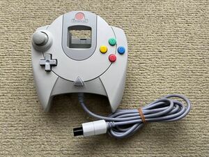 ドリームキャスト コントローラー SEGA Dreamcast 