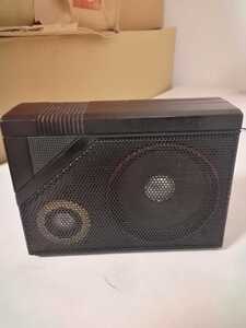 STEREO SPEAKER SYSTEM SYSTEM504