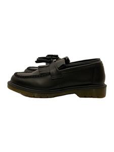 Dr.Martens◆ADRIAN/ローファー/UK8/24369001