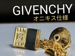 GIVENCHY タイタック