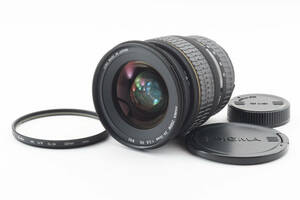 ★良品★ シグマ SIGMA 24-70mm F2.8 D ASPHERICAL DG ニコン用　Y1896＃528