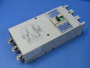 ▲Ω ZPC 10946# 保証有【RN-225I 】 50A 200V　ネオインターナショナル 電子ブレーカー 領収書発行可・祝10000取引突破!!