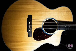 Martin Road Series SC-13E 2021