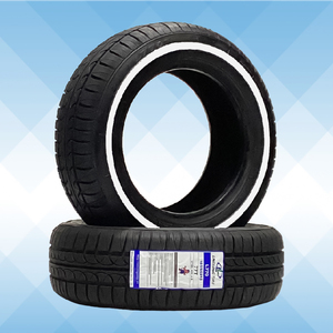 165/65R13 77T WW LINGLONG L770N 24年製 ホワイトリボン 2本送料税込 \12,400より 1