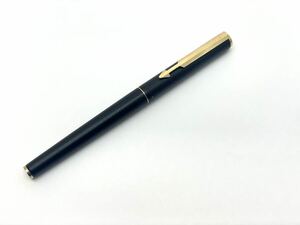 PARKER パーカー 万年筆 文具 筆記用具 ■兵庫県姫路市から J 24-972