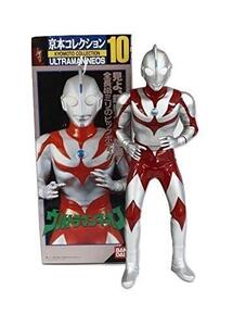 【中古】京本コレクション10 ウルトラマンネオス