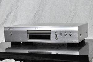 DENON/デノン CDプレーヤー DCD-600NE 