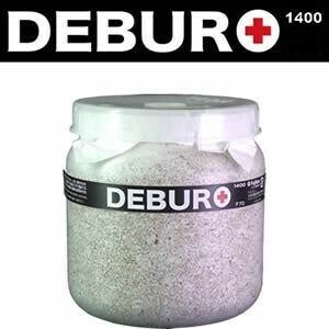 【送料無料・フジコン】ＤＥＢＵＲＯ（デブロ）１，４Ｌ　２４本セット　※商品説明をよくお読みの上、ご注文下さい。