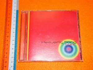 x品名x ★CD 40G★Heaven