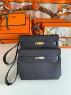 専用 エルメス HERMES5Z