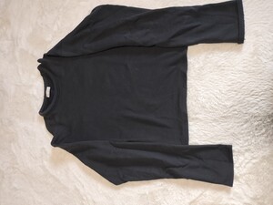 アクネスタジオ　Acne Studios デザイントレーナー　XXS 日本MENS　M〜L　美品 長袖