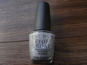 在庫僅か●激レア●OPI●SR5R4　パリス・クチュール・フォ・シュア　●Holiday Shopping Around the World コレクション