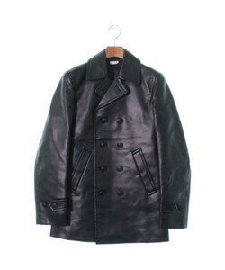 COMME des GARCONS HOMME PLUS トレンチコート メンズ コムデギャルソンオムプリュス 中古　古着