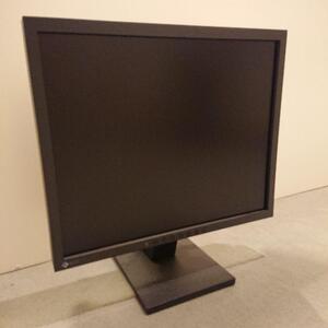 美品EIZO FlexScan S-1703ATBK モニター スタンド