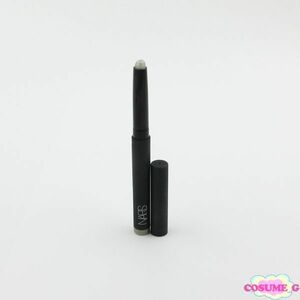 NARS ナーズ ベルベットシャドースティック #8271 残量多 V773