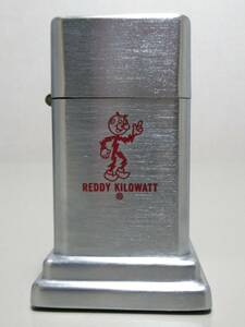 ☆ ヴィンテージZippo 1970