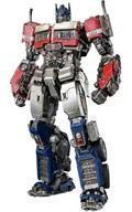 中古フィギュア DLX Optimus Prime-DLX オプティマスプライム- 「トランスフォーマー/ビースト覚醒」 アクショ