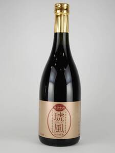 ※埼玉県限定配送※【未開栓】リキュール■珈琲焼酎■博多中洲琥風■720ml