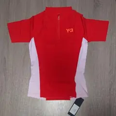 Y-3 W SPORT TOP size M