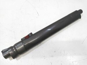 ♪動作品 dyson ダイソン DC26 DC46 DC36 タービンヘッド対応 サイクロン掃除機 伸縮パイプのみ 延長管 ツール パーツ A060506D @80 ♪