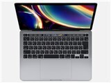 【中古修理品】アップル　マックブック　MWP42J/A MacBook Pro