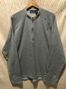 美品 patagonia R.5 ジップアップ プルオーバー L USA製 キャプリーン R1 ポーラテック 廃番希少品 surf SP02 フリース ポイント5