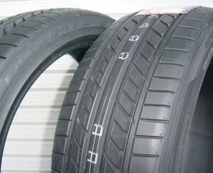 【在庫あり! 当日発送!】 2024年製 グッドイヤー LS EXE 165/45R16 新品1本 イーグル エグゼ 低燃費 送料別途