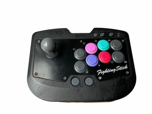 HORI アーケードコントローラー PlayStation