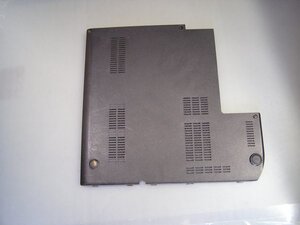 LENOVO E530 3259-BT2 等用 メモリー、HD部裏ふた