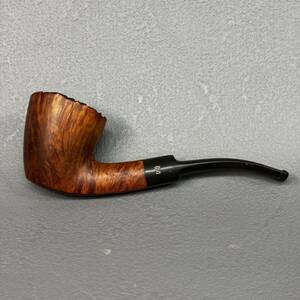 スタンウェル デンマーク STANWELL de Luxe MADE IN DENMARKパイプ 喫煙具 煙草 