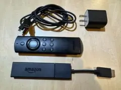 AMAZON Fire TV Stick