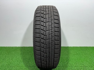 ☆送料込み☆ 185/60R15 YOKOHAMA ice GUARD iG60 スタッドレス 1本 185/60/15 タイヤ