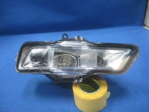 日産　エクストレイル　T32/NT32　前期　右フォグ　LED　純正　オプション　115251