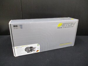 【展示品】ETON CAR-HIFI PRO175 スピーカー