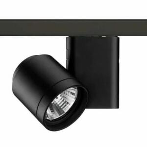 Flos フロス Pure 1 Spot Ceiling Black 3個セット