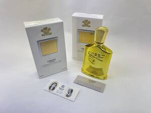 【新品 未使用 未開封】CREED クリード ミレジム インペリアル 100ml オード パルファム EDP 香水 レディース【検索用 Dior CHANEL】