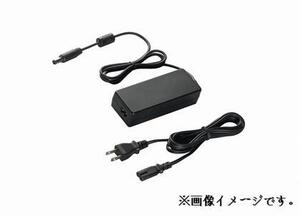 【代替電源】パナソニック/Panasonic 互換 16V CF-AA6412AJS/CF-AA6412A M1/CF-AA6412A M2/CF-AA6412A M3/CF-AA6412A M4などと互換可能品